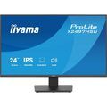 Moniteur IIYAMA X2497HSU-B1