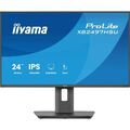 Moniteur IIYAMA XB2497HSU-B1
