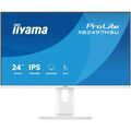 Moniteur IIYAMA XB2497HSU-W1