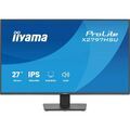 Moniteur IIYAMA X2797HSU-B1