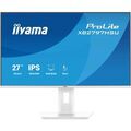 Moniteur IIYAMA XB2797HSU-W1