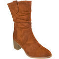 Boots Lady Glory LADY