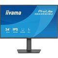 Moniteur IIYAMA XB2493HSU-B1