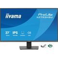 Moniteur IIYAMA X2793HSU-B1