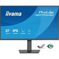 Moniteur IIYAMA XB2793HSU-B1