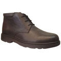 Boots Geox Bottine u spherica ec1 b
