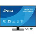 Moniteur IIYAMA X2793QSU-B1