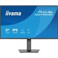 Moniteur IIYAMA XB2796HSC-B1