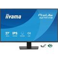 Moniteur IIYAMA X2791HS-B1