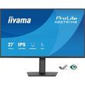 Moniteur IIYAMA XB2791HS-B1