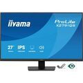 Moniteur IIYAMA X2791QS-B1
