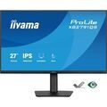 Moniteur IIYAMA XB2791QS-B1