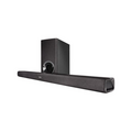 Barre de son DENON DHTS 316 BKE 2
