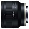 Objectif &agrave; focale fixe TAMRON 20/2.8 DI III SONY FE /F 050