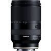 Zoom reflex num&eacute;rique TAMRON 28-200 DI III RXD /A 071