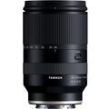 Zoom reflex num&eacute;rique TAMRON 28-200 DI III RXD /A 071