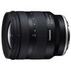 Zoom reflex num&eacute;rique TAMRON 11-20/2.8 DI III SONY
