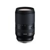 Zoom reflex num&eacute;rique TAMRON 18-300 DI III A VC VXD FUJI X