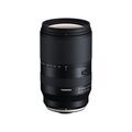 Zoom reflex num&eacute;rique TAMRON 18-300 DI III A VC VXD FUJI X