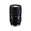 Zoom reflex num&eacute;rique TAMRON 28-75/2.8 DI III VDX G 2