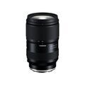 Zoom reflex num&eacute;rique TAMRON 28-75/2.8 DI III VDX G 2