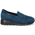 Chaussures Mobils ELYNA