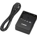 Batterie photo CANON LCE 6