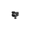 audio-technica Accessoire photo AUDIO TECHNICA AT 8691