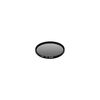 Filtre pour appareil photo KENKO KCPS 52