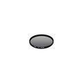 Filtre pour appareil photo KENKO KCPS 52