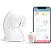 Beaut&eacute;/bien-&ecirc;tre HOMEDICS FAC700