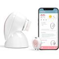 Soin du corps sur Saint-Egr&egrave;ve : Beaut&eacute;/bien-&ecirc;tre HOMEDICS FAC700