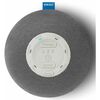 Sommeil HOMEDICS SS700