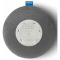Bien-&ecirc;tre sur Saint-Egr&egrave;ve : Sommeil HOMEDICS SS700