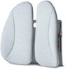 Coussin chauffant HOMEDICS HMERBS200H