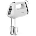 Robot sur Saint-Egr&egrave;ve : Batteur KENWOOD HMP10.000WH
