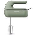 Batteur KENWOOD HMP40.000GR