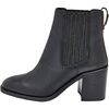 Boots Les Tropeziennes par M.Belarbi Bottine Cuir Les Tropeziennes Ludy