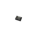 Batterie photo PANASONIC DMWBCG 10 E