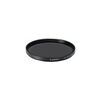Filtre pour appareil photo PANASONIC DMWLND 62 E