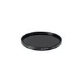 Filtre pour appareil photo PANASONIC DMWLND 62 E