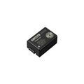 Batterie photo PANASONIC DMWBMB 9 E