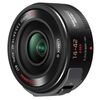 Zoom reflex num&eacute;rique PANASONIC HPS 14042 EK