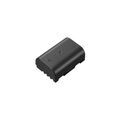 Batterie photo PANASONIC DMWBLF 19 E