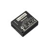 Batterie photo PANASONIC DMWBLG 10 E