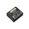 Batterie photo PANASONIC DMWBLG 10 E