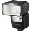 Flash PANASONIC DMWFL 580 LE