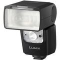 Flash PANASONIC DMWFL 580 LE