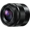 Zoom reflex num&eacute;rique PANASONIC HFS 35100 EK