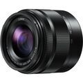 Zoom reflex num&eacute;rique PANASONIC HFS 35100 EK